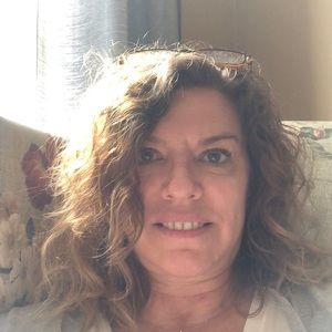 Meet your Posher, Jody